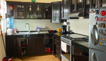 VILLAS DEL SOL 25 6.jpg